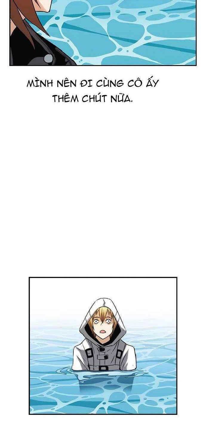 pubg - cuộc chiến sinh tồn - 100 chapter 6 95