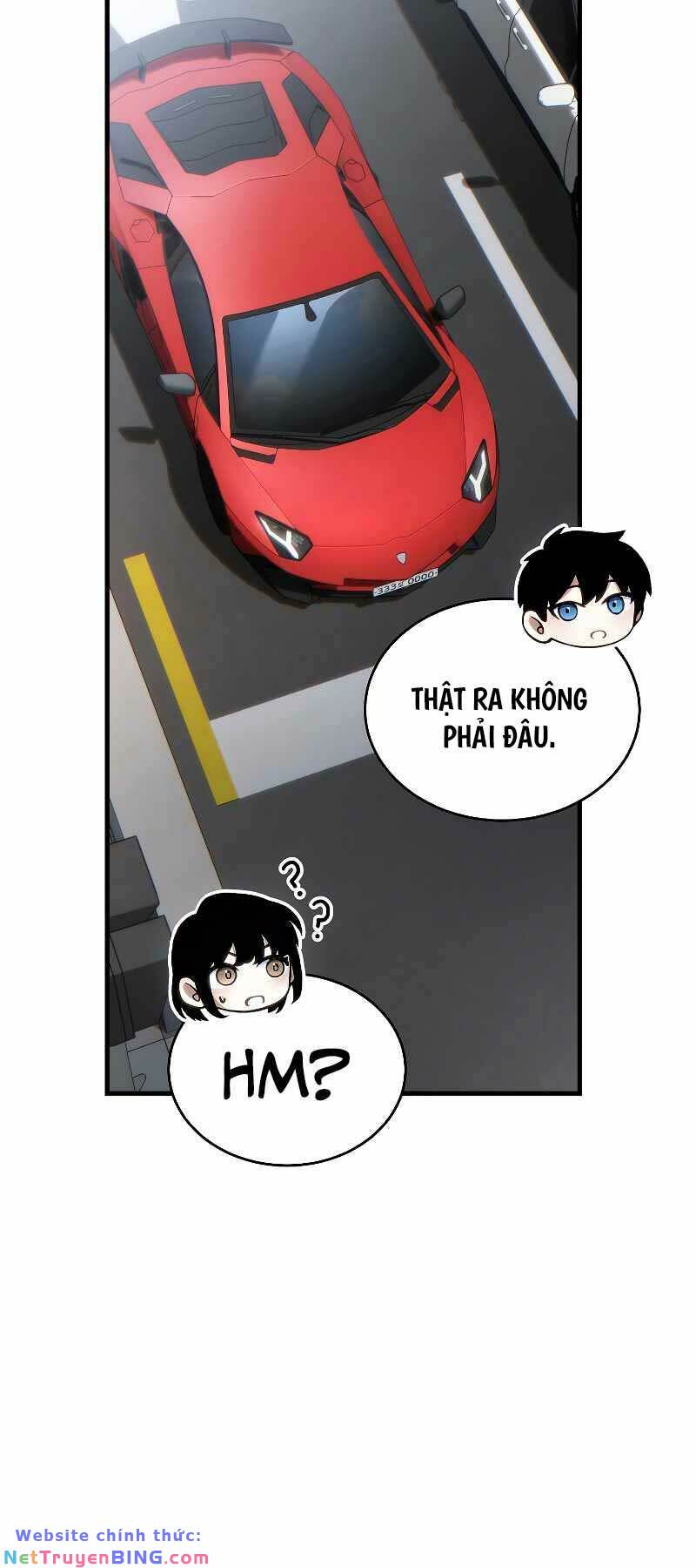 Người Chơi Mạnh Nhất Hồi Quy Lần Thứ 100 chapter 33 23