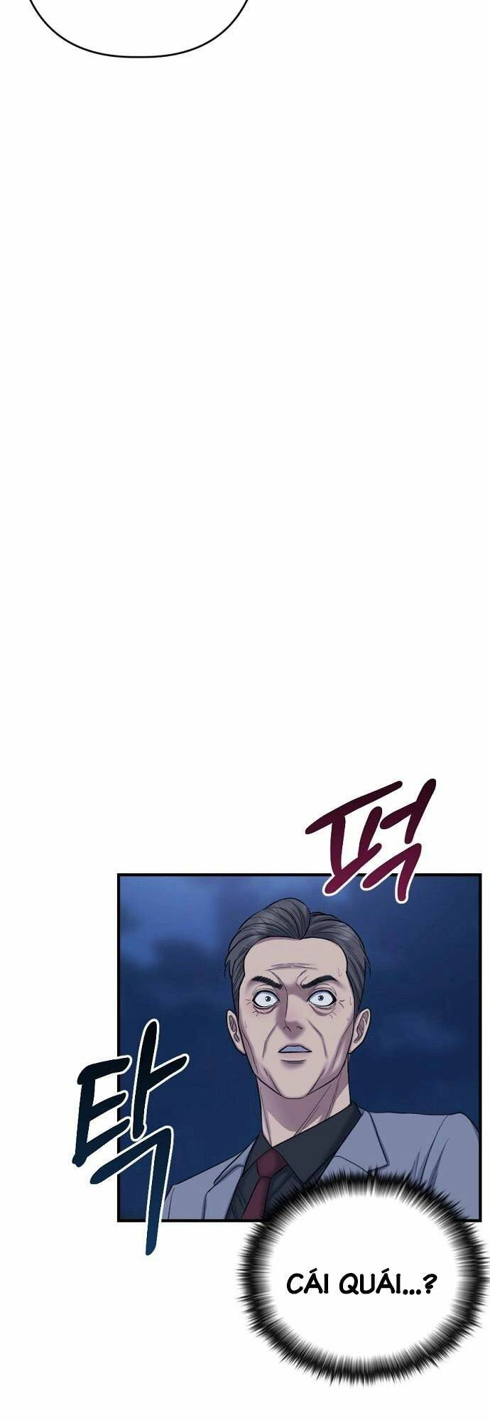 đấu kiếm - công tố viên lách luật chapter 2 22