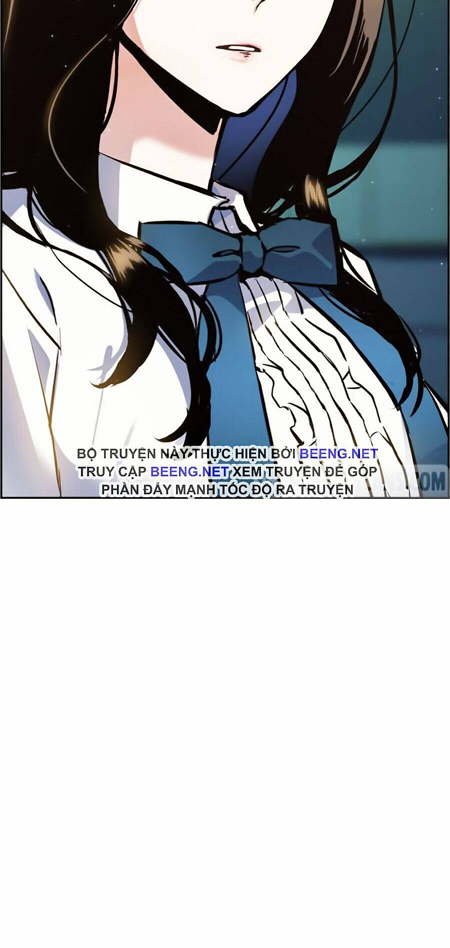 bạn học tôi là lính đánh thuê chapter 17 147