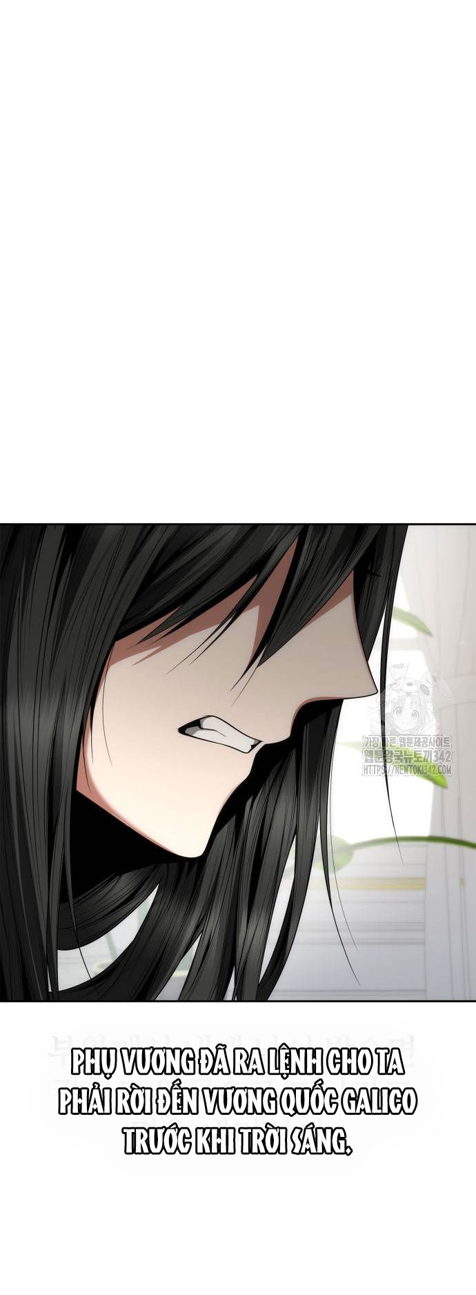 chị yêu, kiếp này em sẽ là hoàng hậu chapter 104.2 15