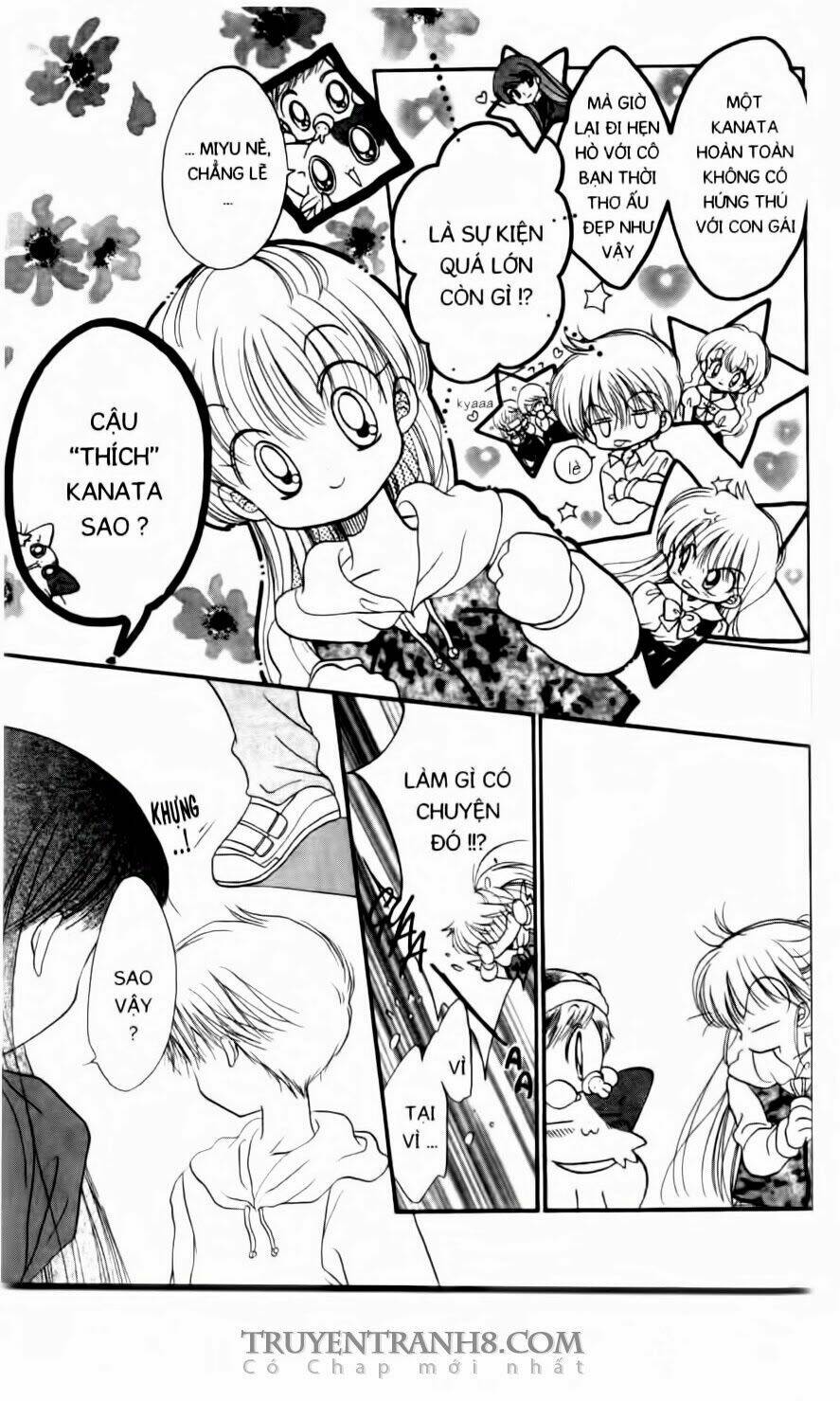 em bé ufo chapter 15 11