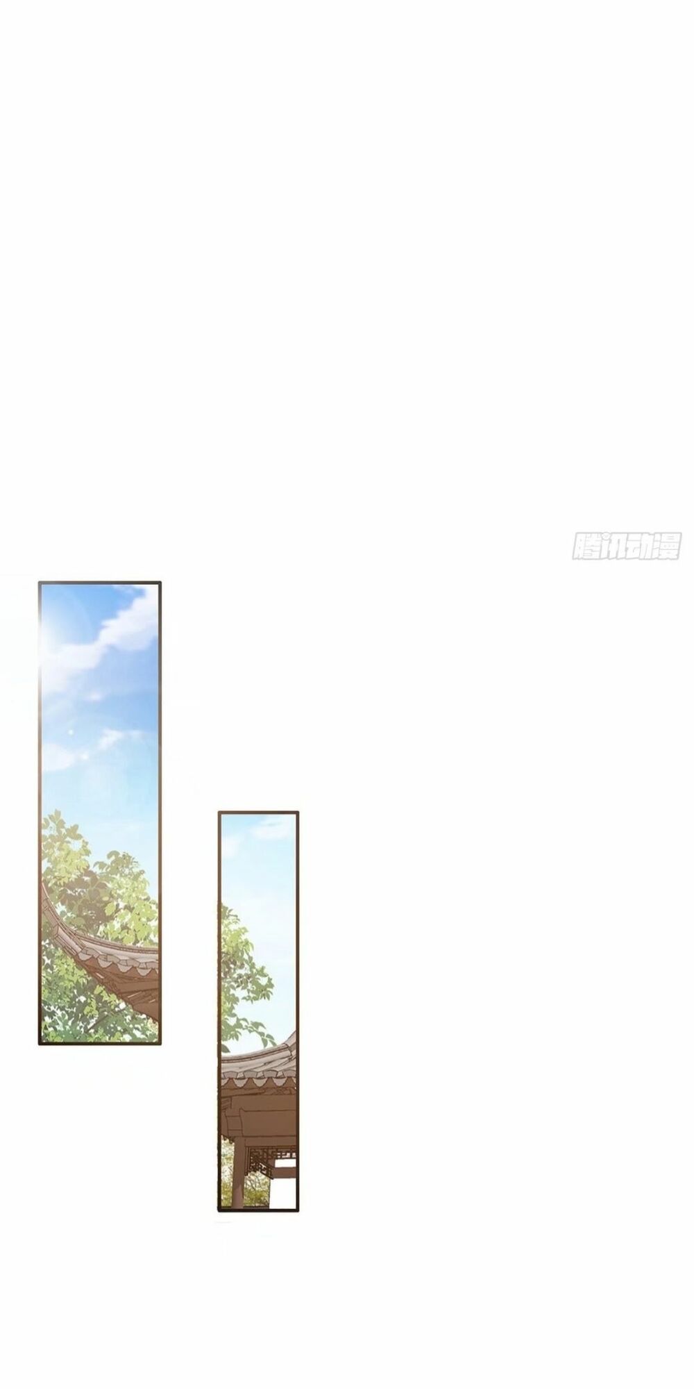 thuần hóa ba ba bạo quân chapter 1 15