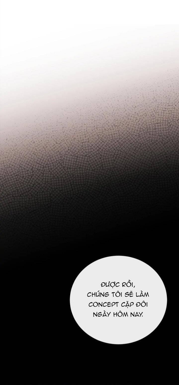 phát sóng chapter 3 20