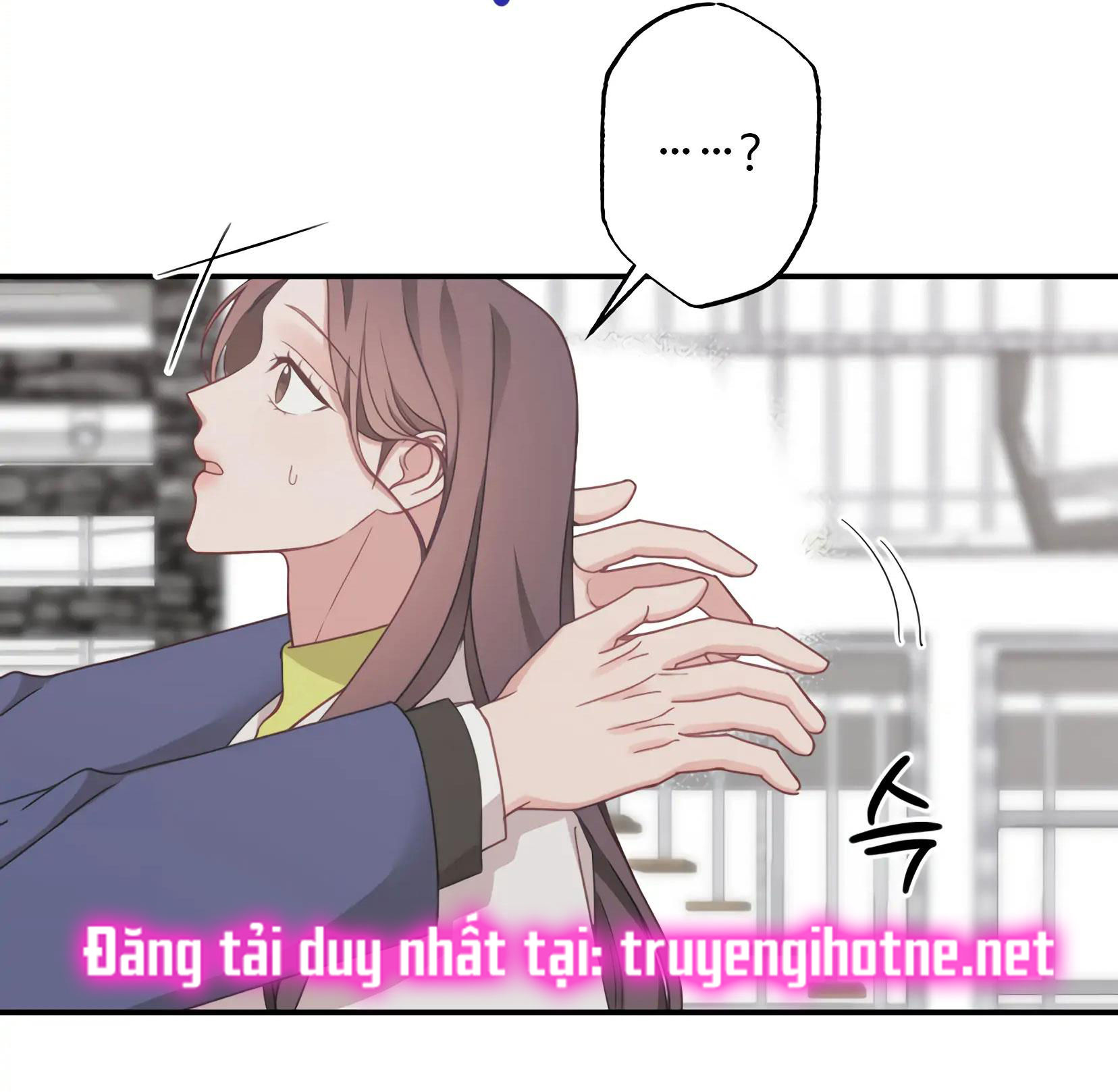 Trợ Lí Kim, Ăn Thử Không chapter 24.2 - Trang 58