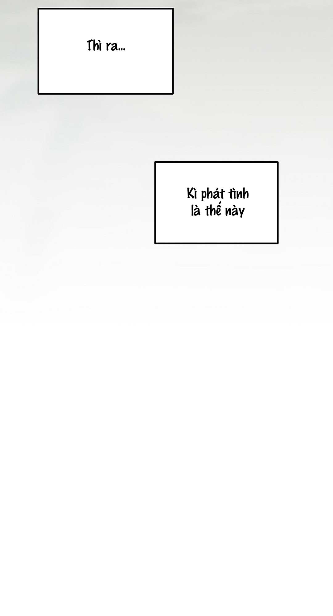 vùng cấm tình yêu của beta chapter 44 8