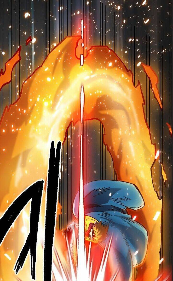 đại lục vô song chapter 40 2