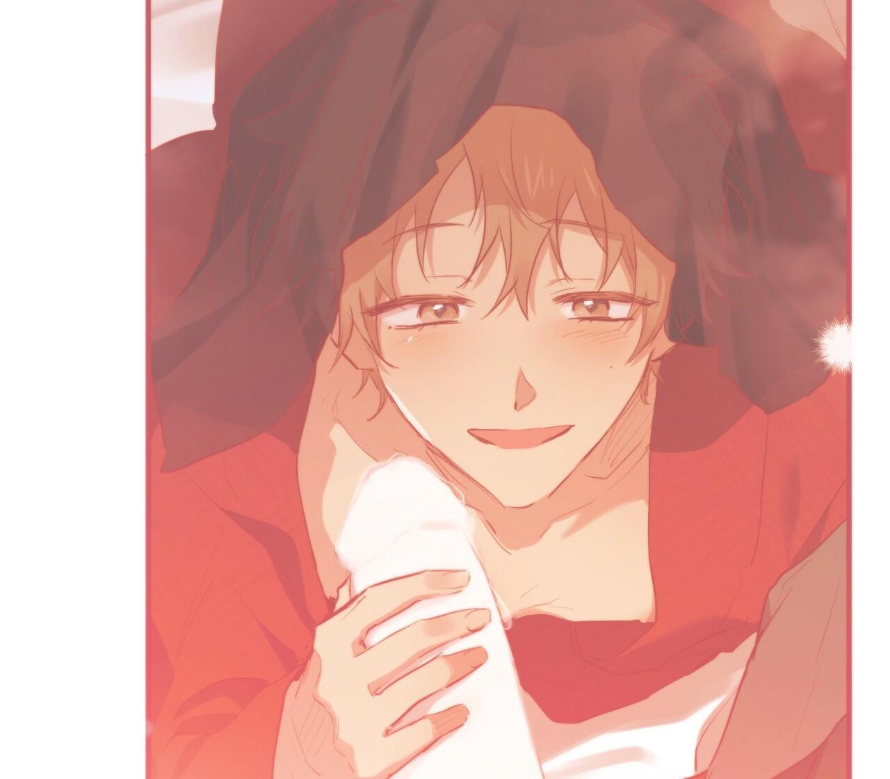 đàn thỏ của habibi chapter 17 45