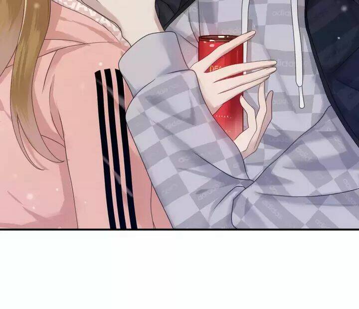 thần tượng điểm zero chapter 87.1 36