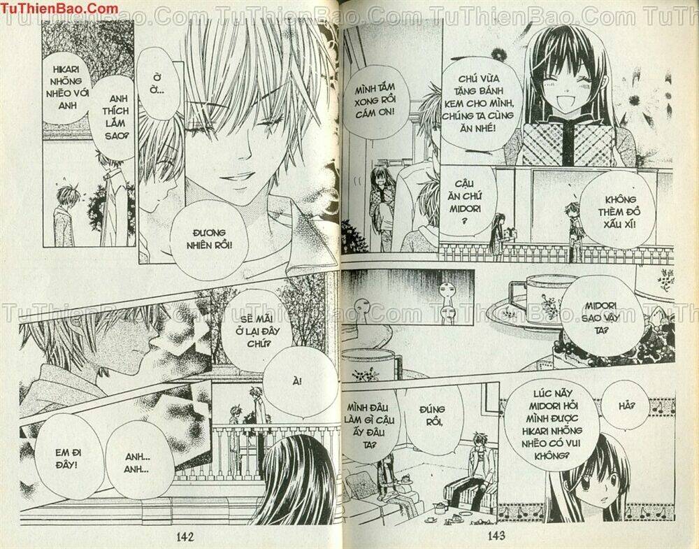 s a - lớp học ưu tú chapter 12 70