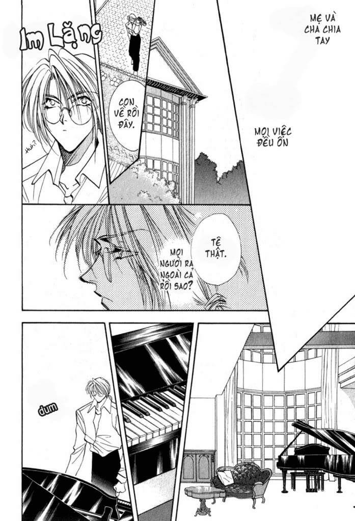 nocturne chapter 1 16