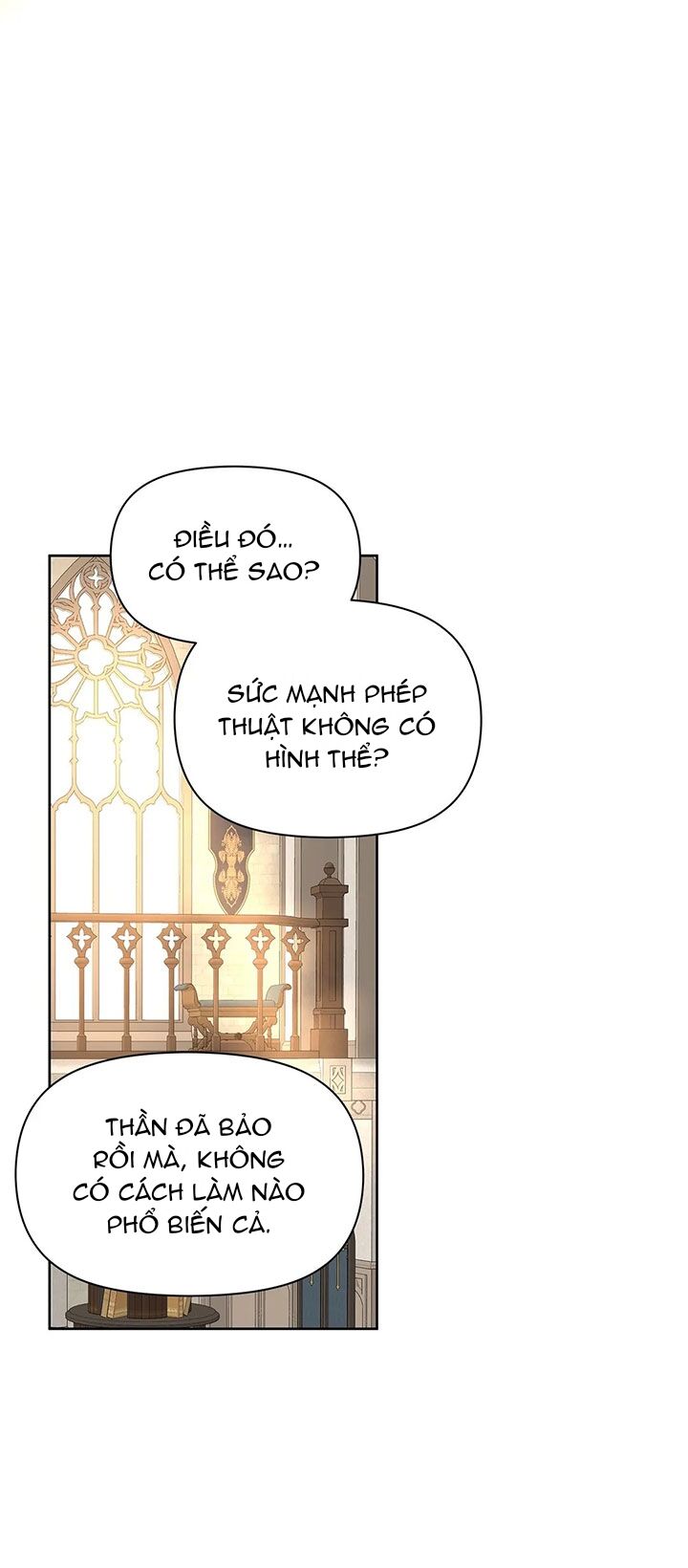 công chúa thời gian có hạn chapter 44 42