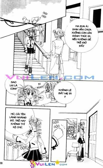 forbidden kiss chapter 26 9