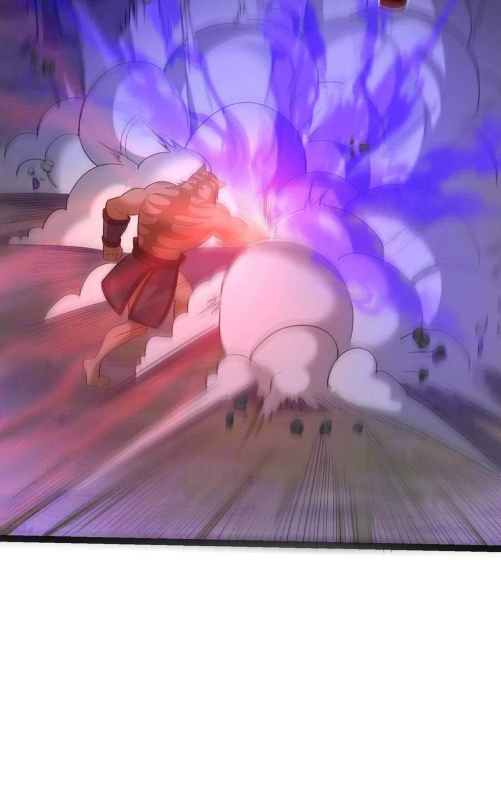 ta là nhân vật phản diện đại thiếu gia chapter 95 3