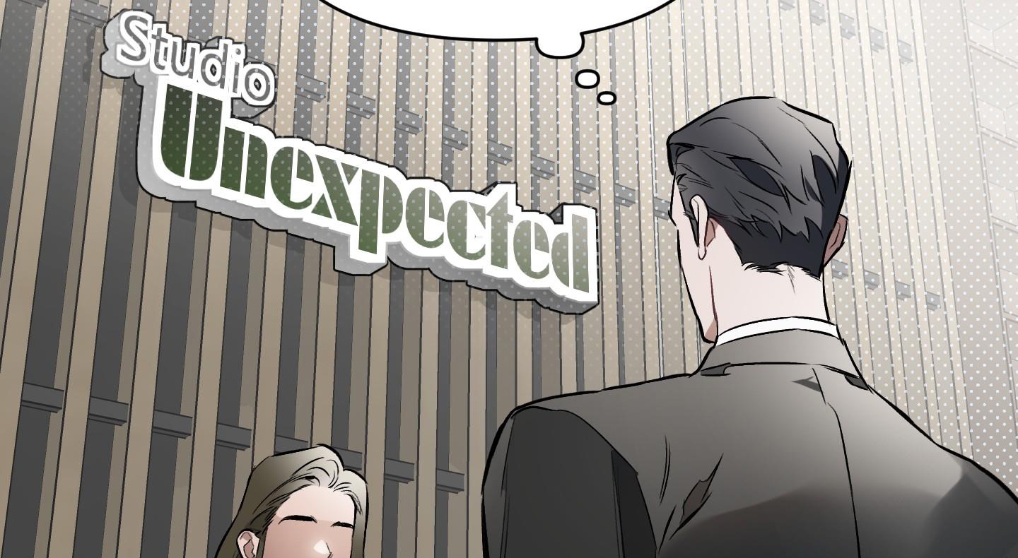 định rõ mối quan hệ chapter 48 84