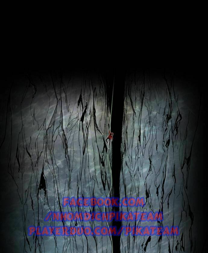 đêm vùng cực chapter 8 2