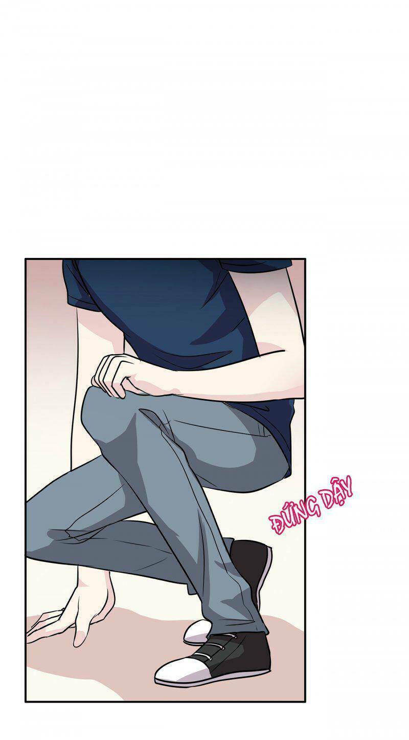 vi quang thế giới chapter 8 37