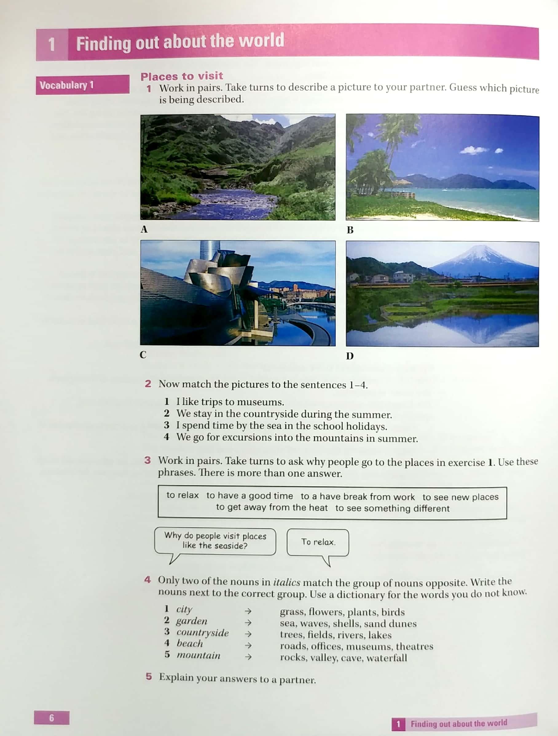 IELTS Introduction: Student Book- Paperback