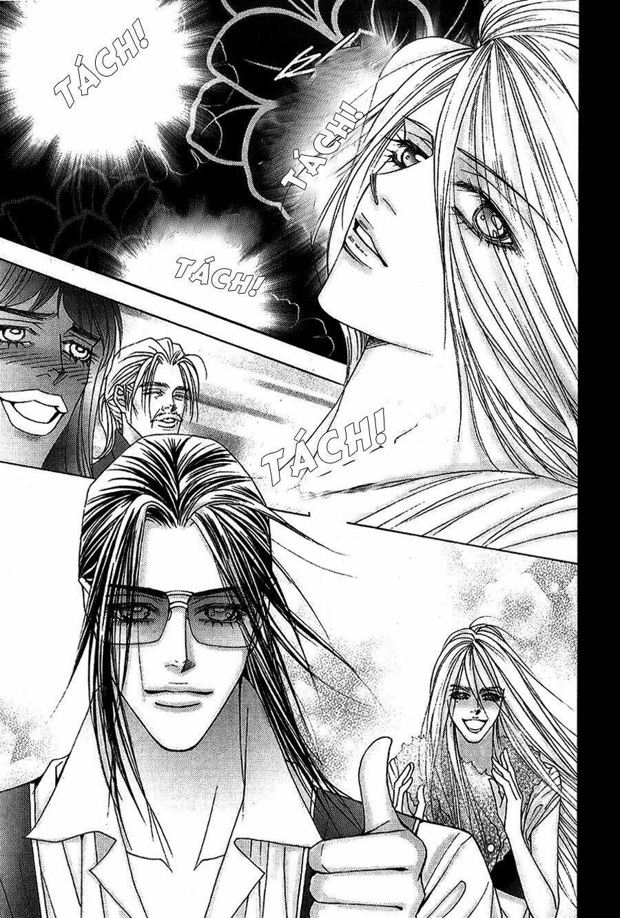 the one chapter 99 36