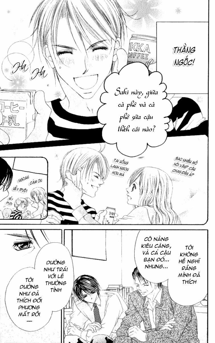 i love my little sister chapter 49 11