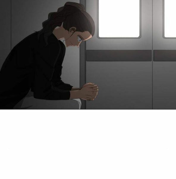 Võ Sĩ Quyền Anh chapter 90 48