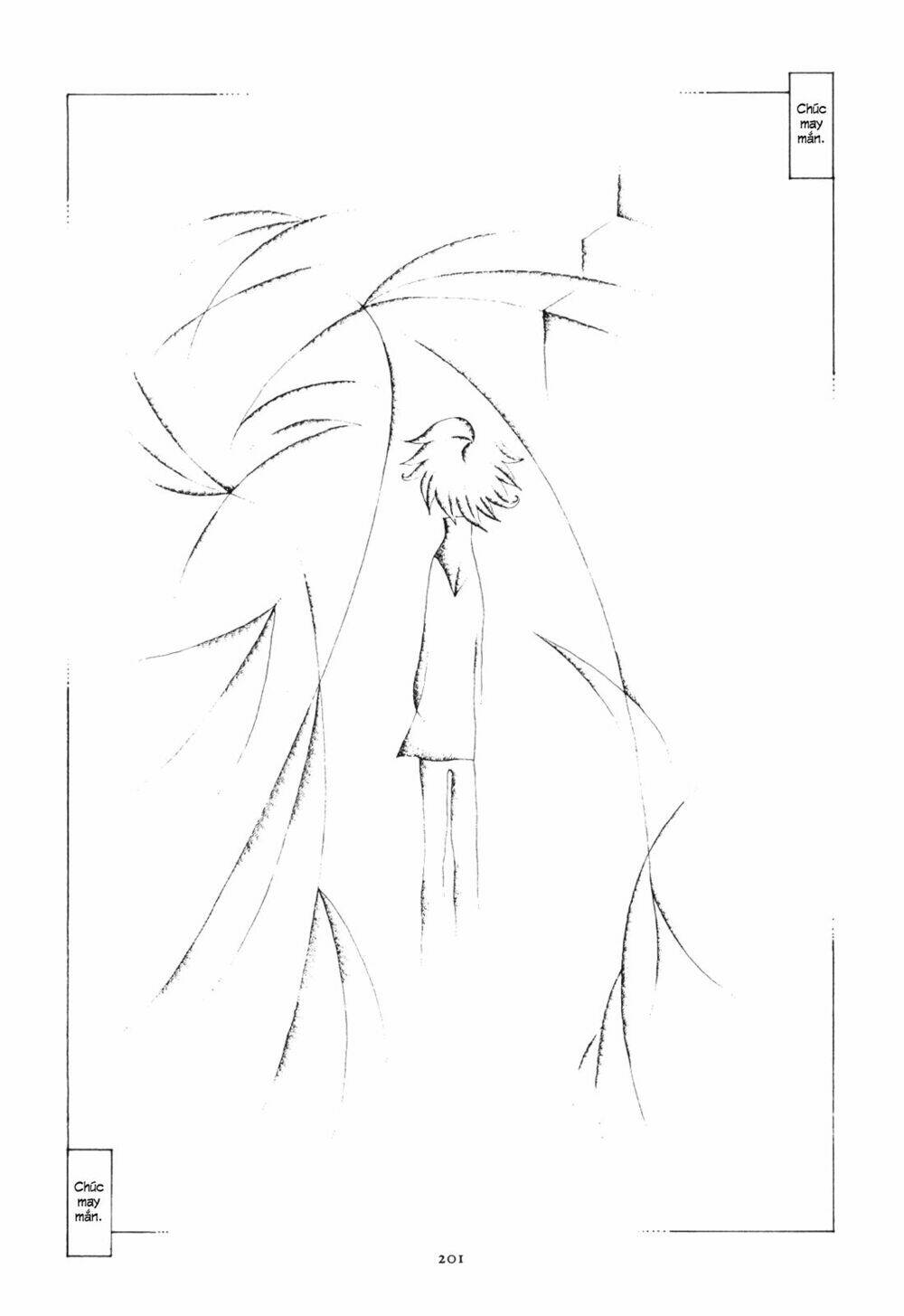 hành trình hướng về cuối thế giới chapter 10 26