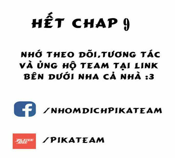 đêm vùng cực chapter 9 53