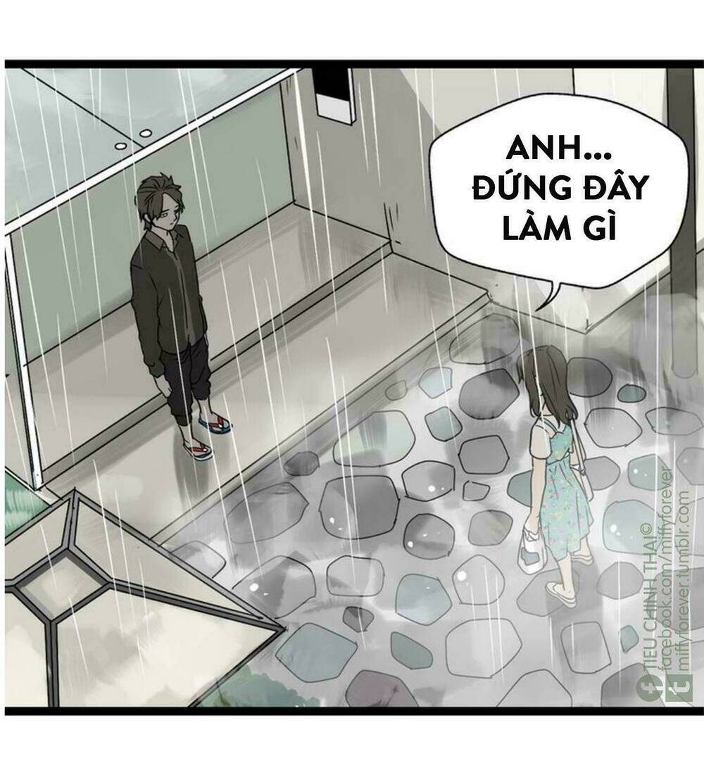 mục linh chapter 10 75