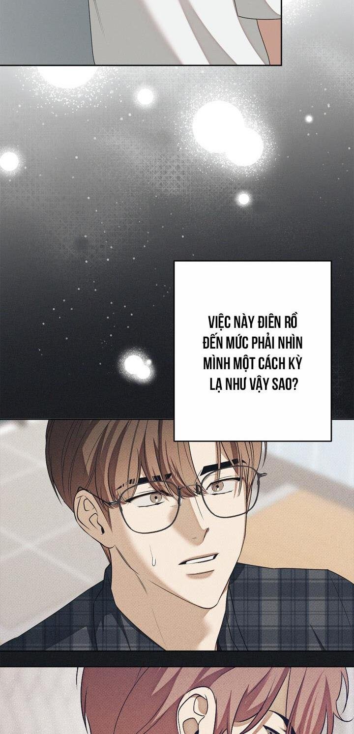 critical point chapter 51 20