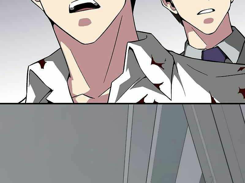 đấng cứu thế được chọn lựa chapter 10 206