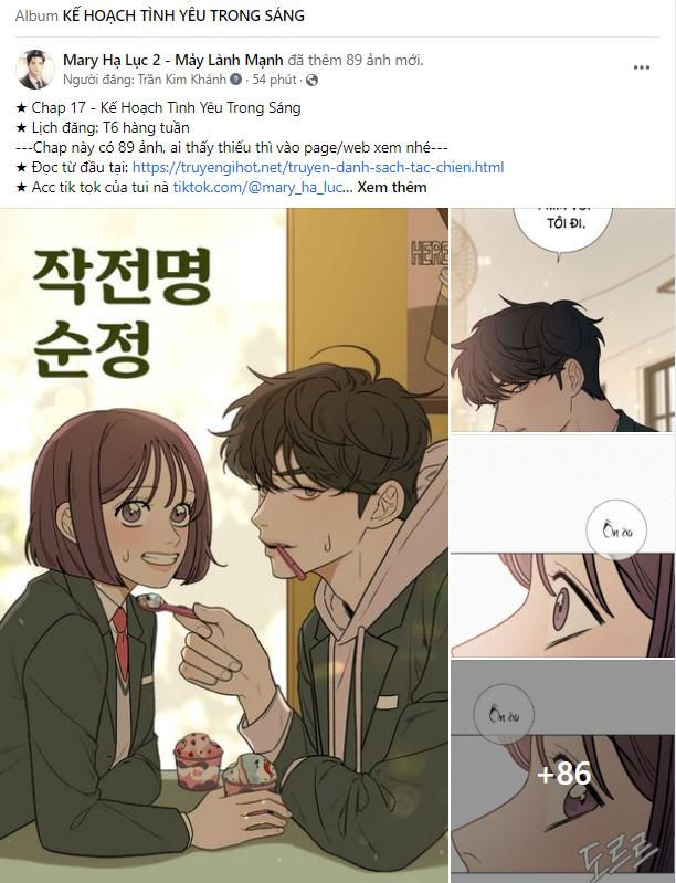 sau khi chuyển sinh tôi trở thành công chúa chapter 10.2 30