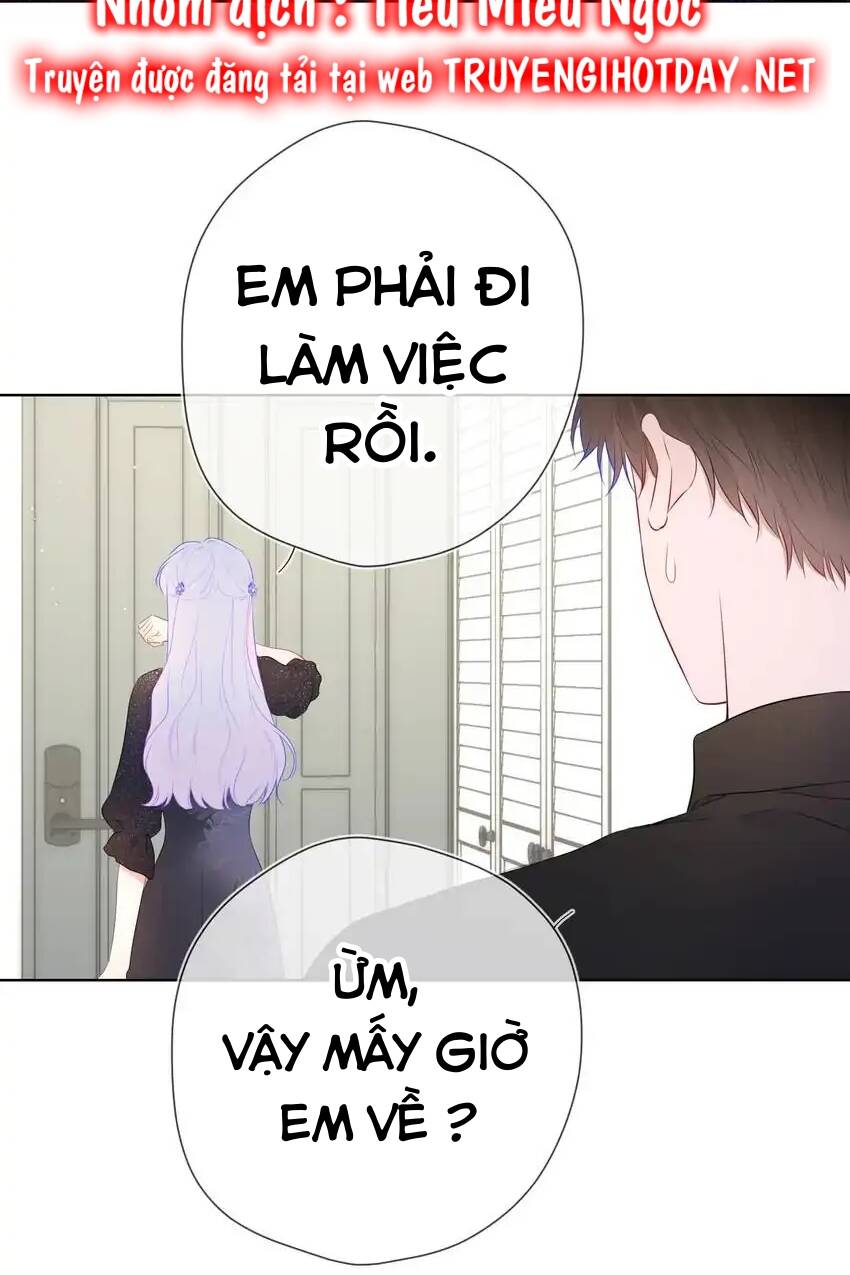 vì sao của tôi chapter 131 47