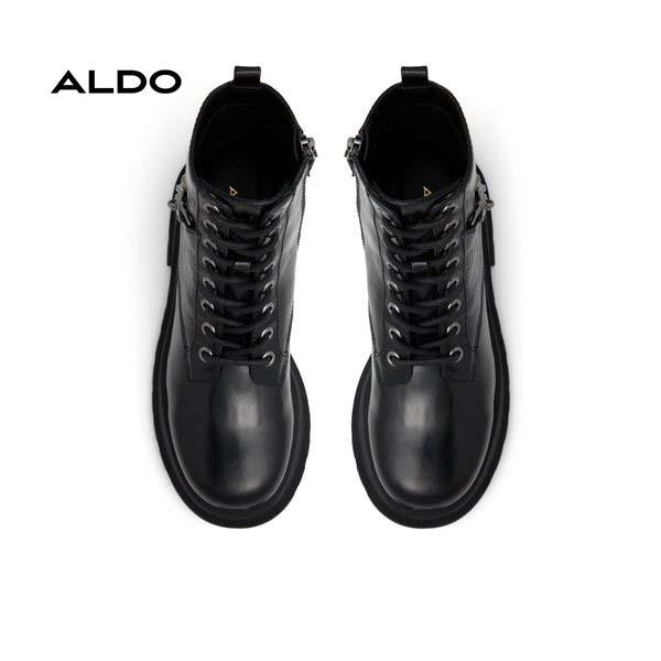 Giày boots nữ Aldo GRANDEUR