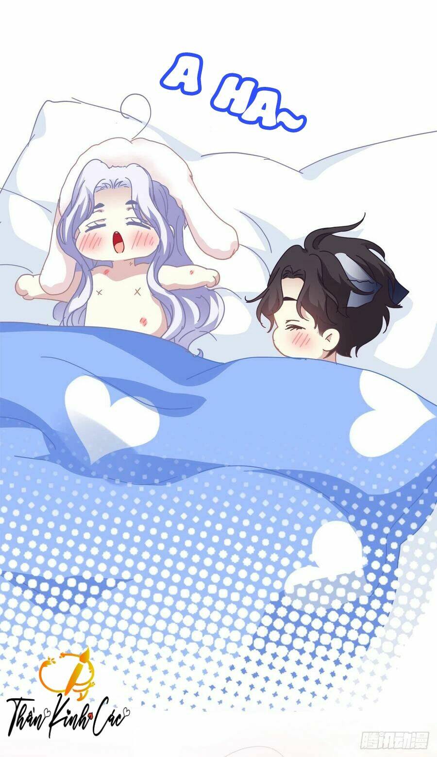 toàn bộ nắm trong tay chapter 59 49