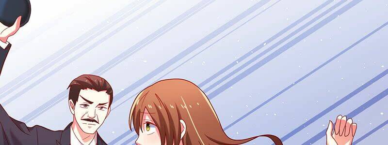 khế hôn chapter 54 2