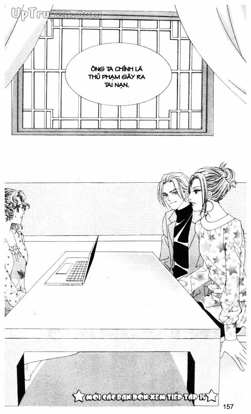 vợ chồng trẻ con bản đẹp chapter 14 158