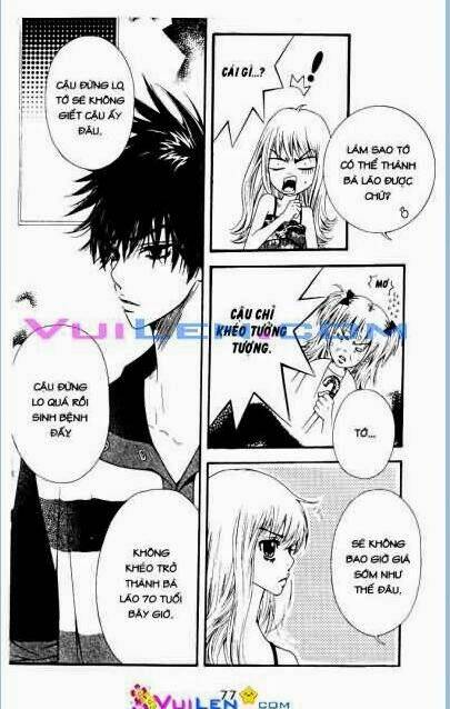 chàng trai thứ 13 chapter 5 78