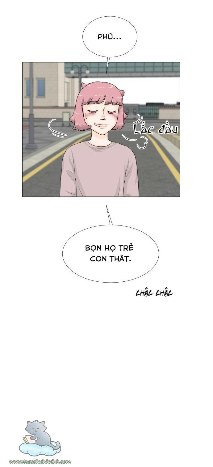bán quỷ chapter 36 19