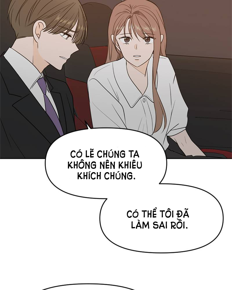 hẹn gặp anh ở kiếp thứ 19 chapter 71 67