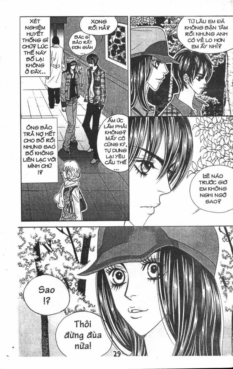 ruby doll chapter 4 28