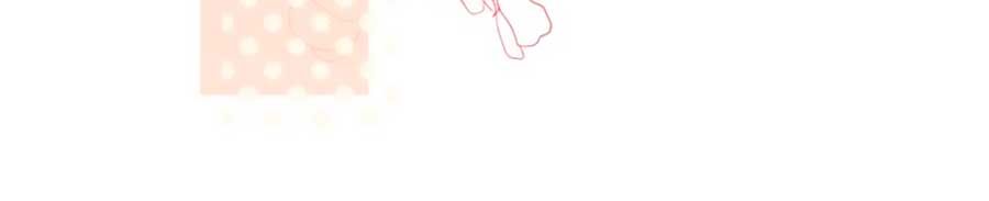 trẫm cũng không muốn quá khí phách chapter 51 56