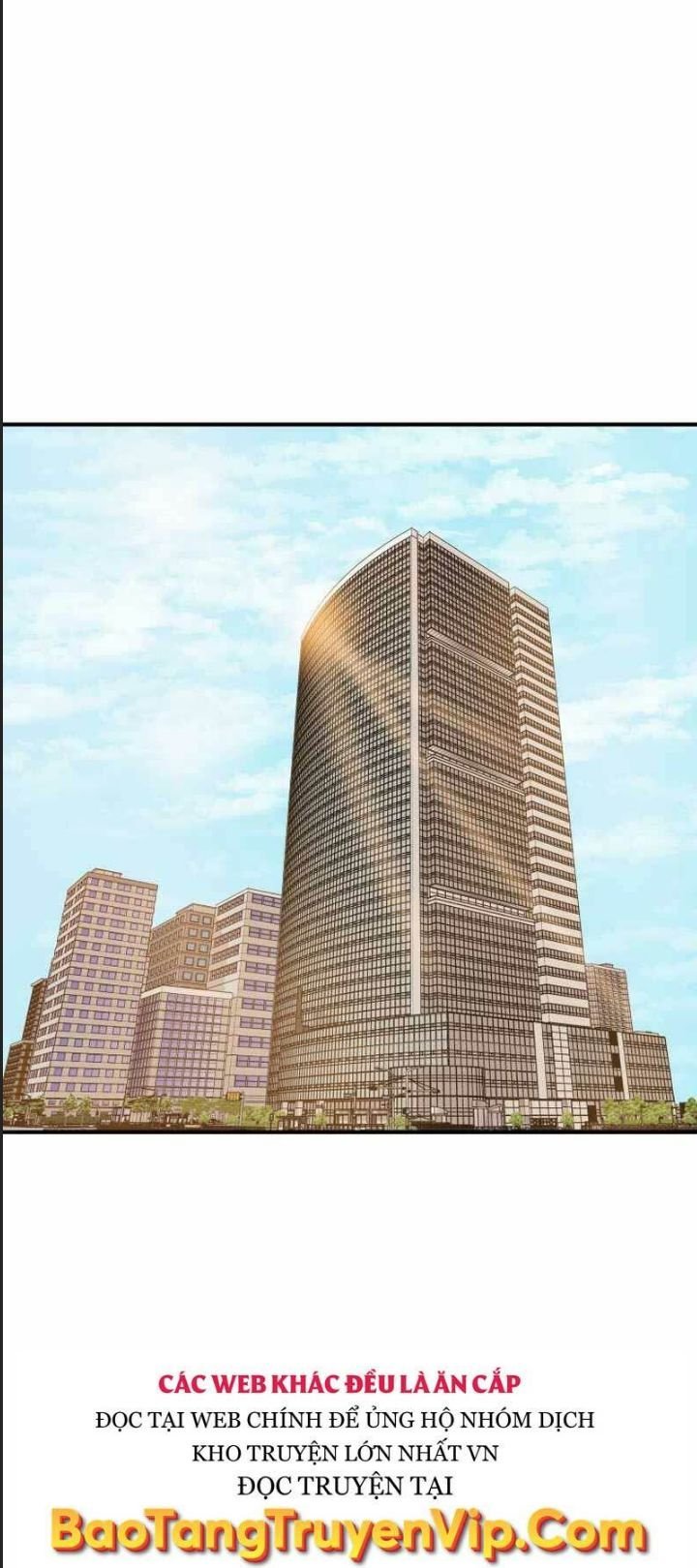 bạn trai võ sĩ chapter 91 19