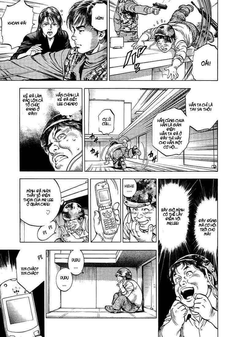 angel heart chapter 28 8