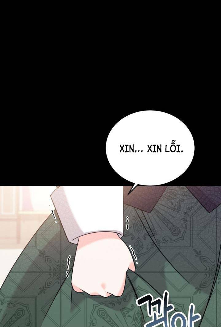 công chúa dược sĩ bé con chapter 4 10