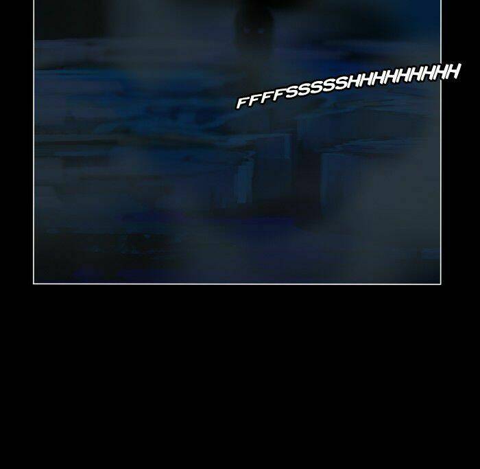 catharsis chapter 51 23