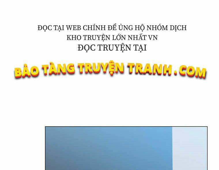 Anh Hùng Mạnh Nhất Trở Lại Chapter 64 - Trang 44