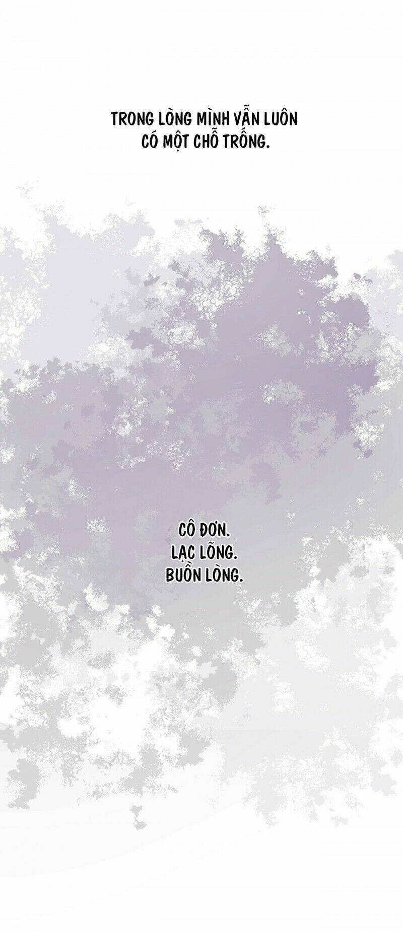 một ngày nọ ta trở thành công chúa chapter 124.5 18