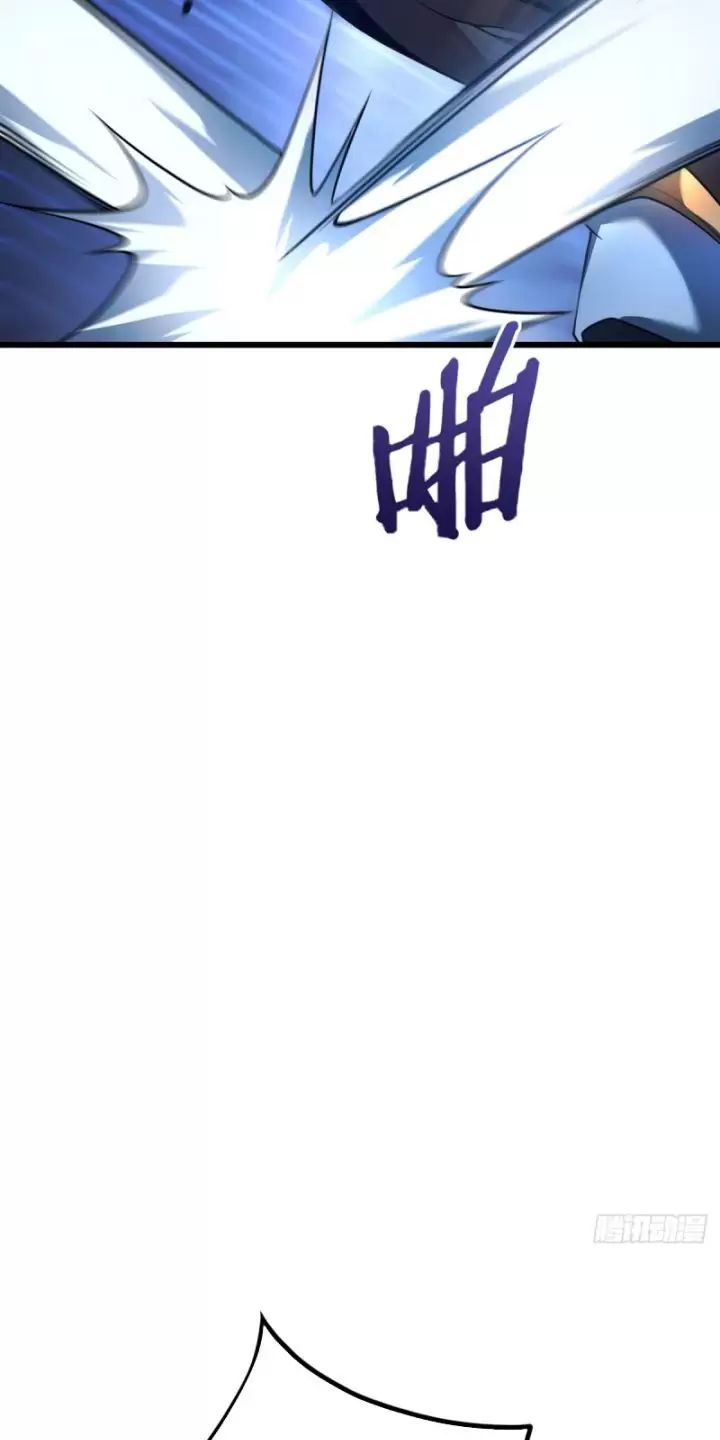 ta, chúa tể rừng xanh chapter 19 7