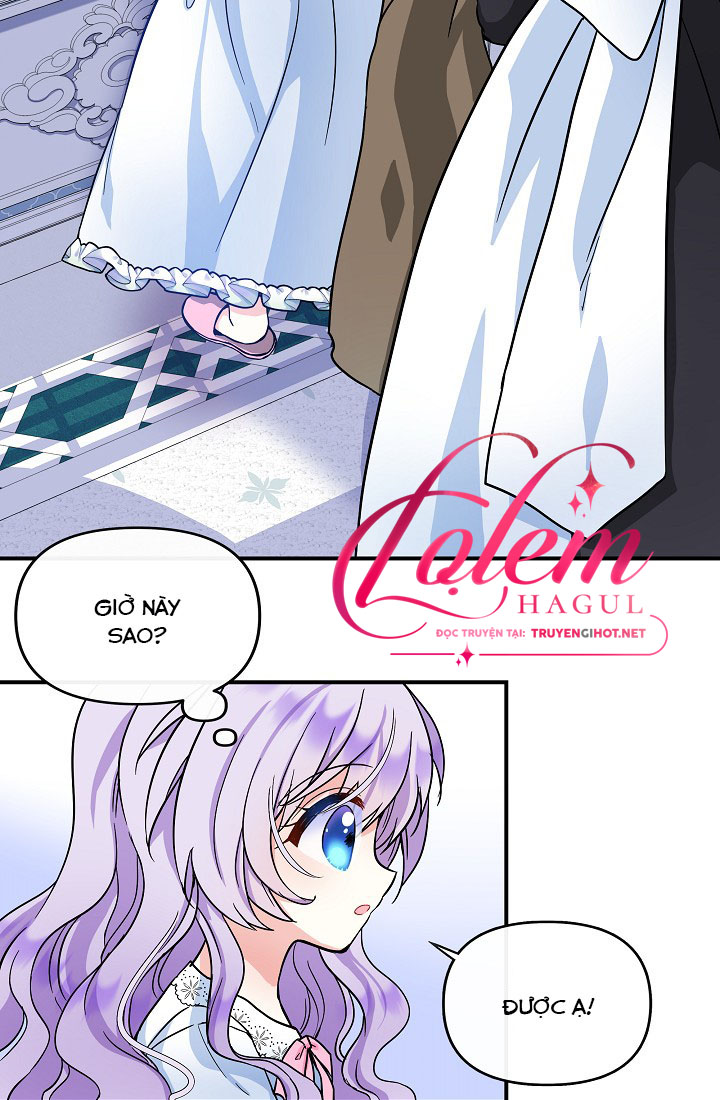 tái sinh thành con gái nam chính chapter 6 6