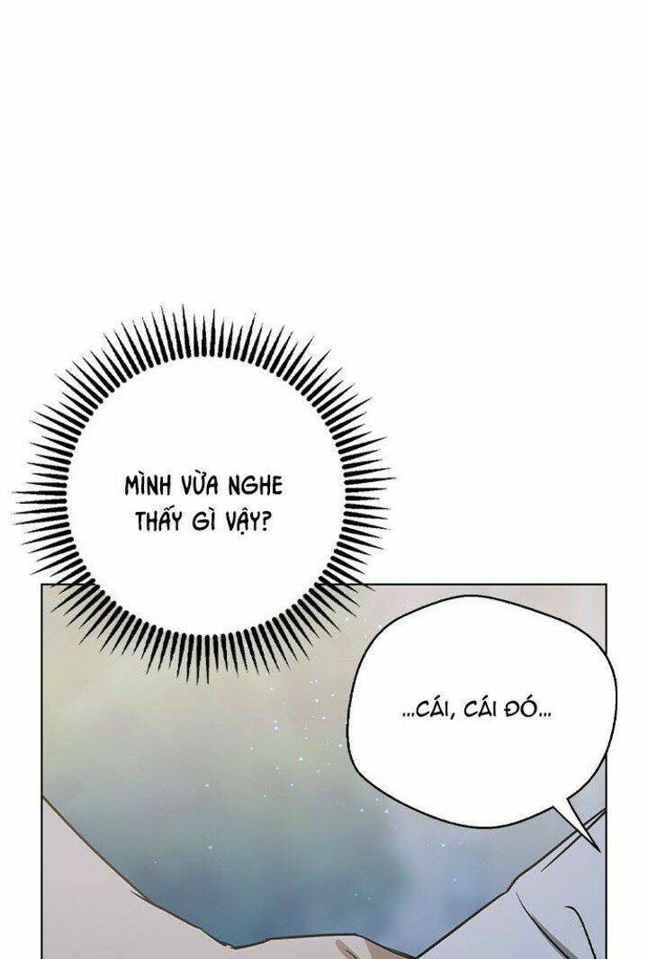 duyên nợ kiếp trước chapter 30 19